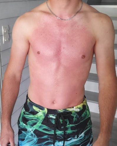 Kelton - Cruising gay à Adstock Profil de Kelton, 30 ans, Cruising gay à Adstock (Québec)