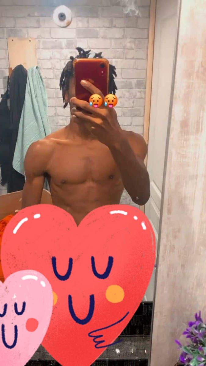 Profil de Shahin, 29 ans, Cruising gay à Gracefield (Québec)