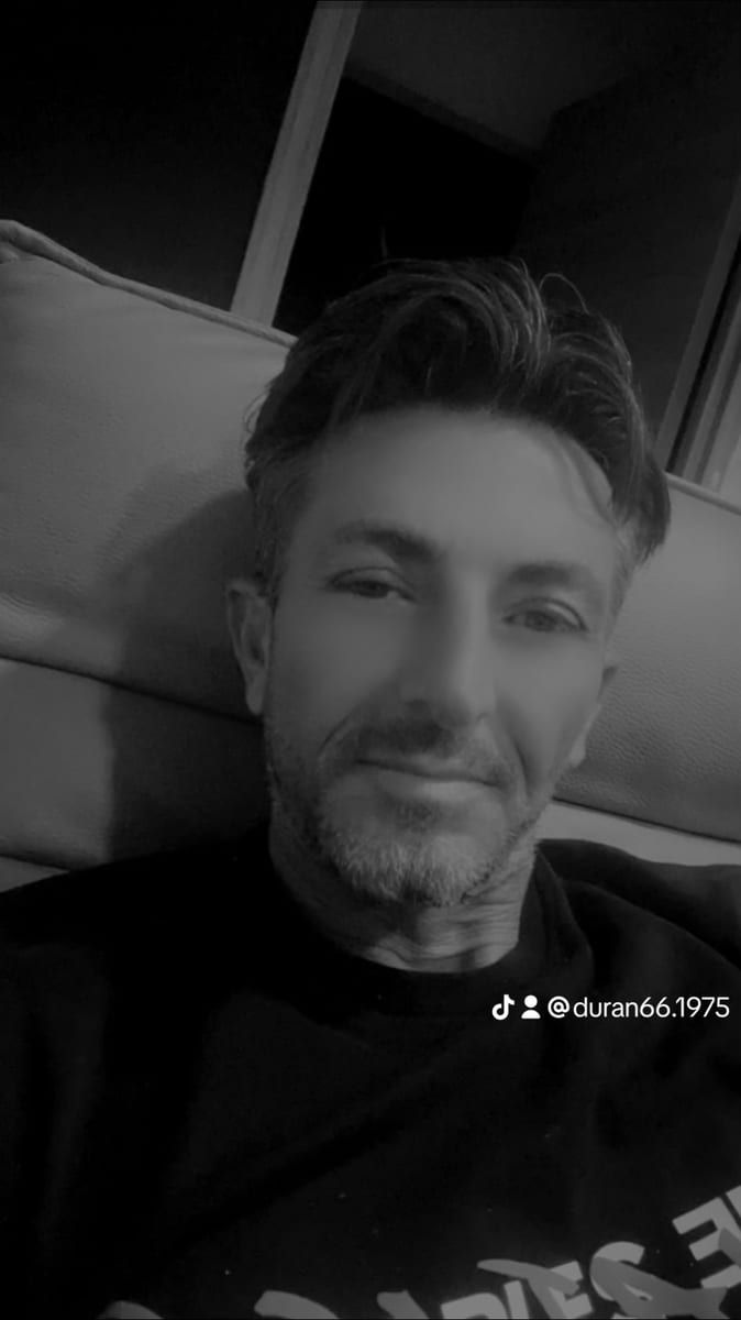 Jotham - Cruising gay à Beebe Profil de Jotham, 34 ans, Cruising gay à Beebe (Québec)