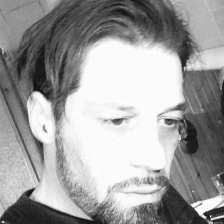 Profil de Haytem, 28 ans, Cruising gay à Dorval (Québec)
