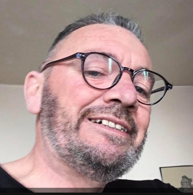Angus - Cruising gay à Saint Andrews Profil de Angus, 36 ans, Cruising gay à Saint Andrews (Nouveau-Brunswick)