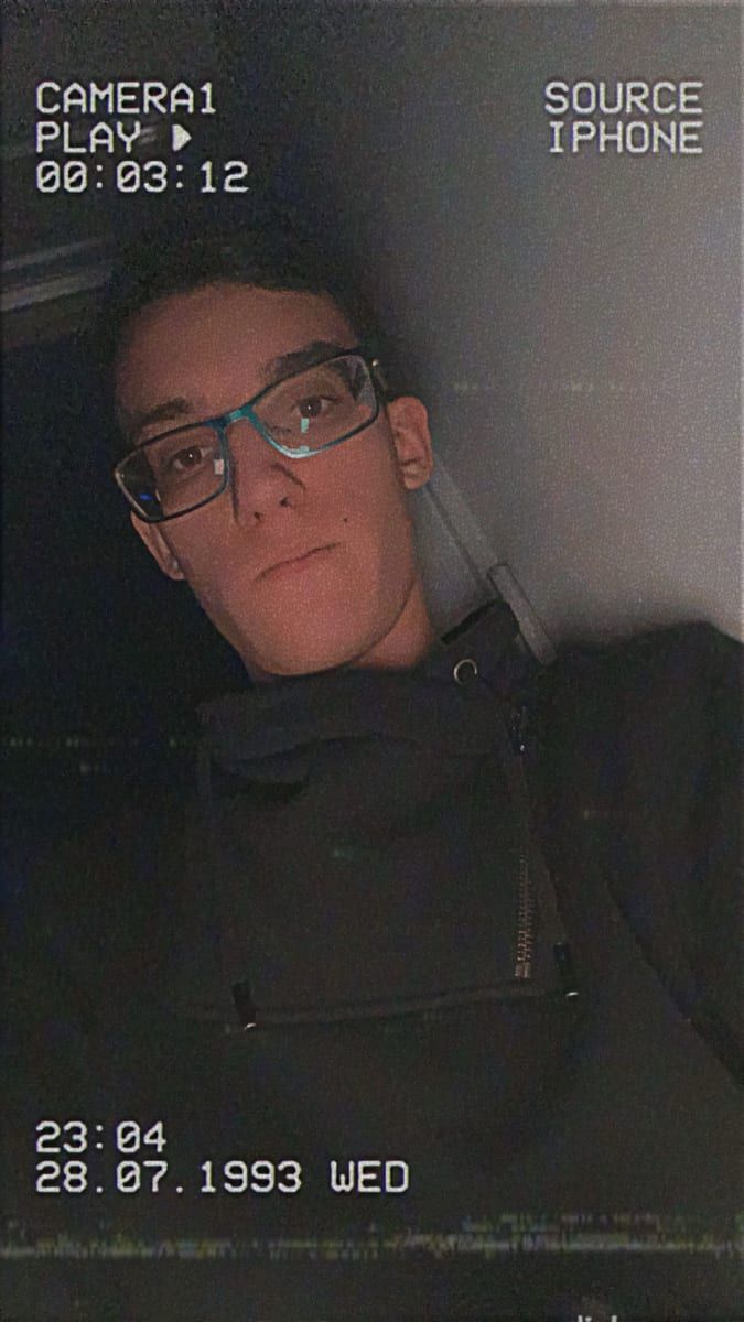 Irwin - Cruising gay à Sainte-Mélanie Profil de Irwin, 35 ans, Cruising gay à Sainte-Mélanie (Québec)