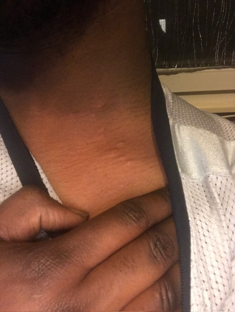 Profil de Bouyagui, 31 ans, Cruising gay à Colombier (Québec)