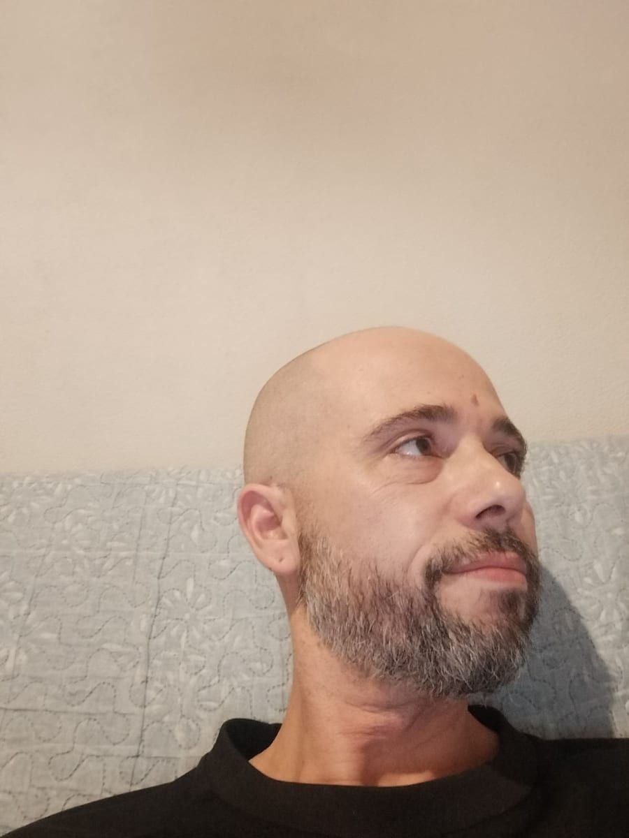 Profil de Mattew, 27 ans, Cruising gay à Maria (Québec)