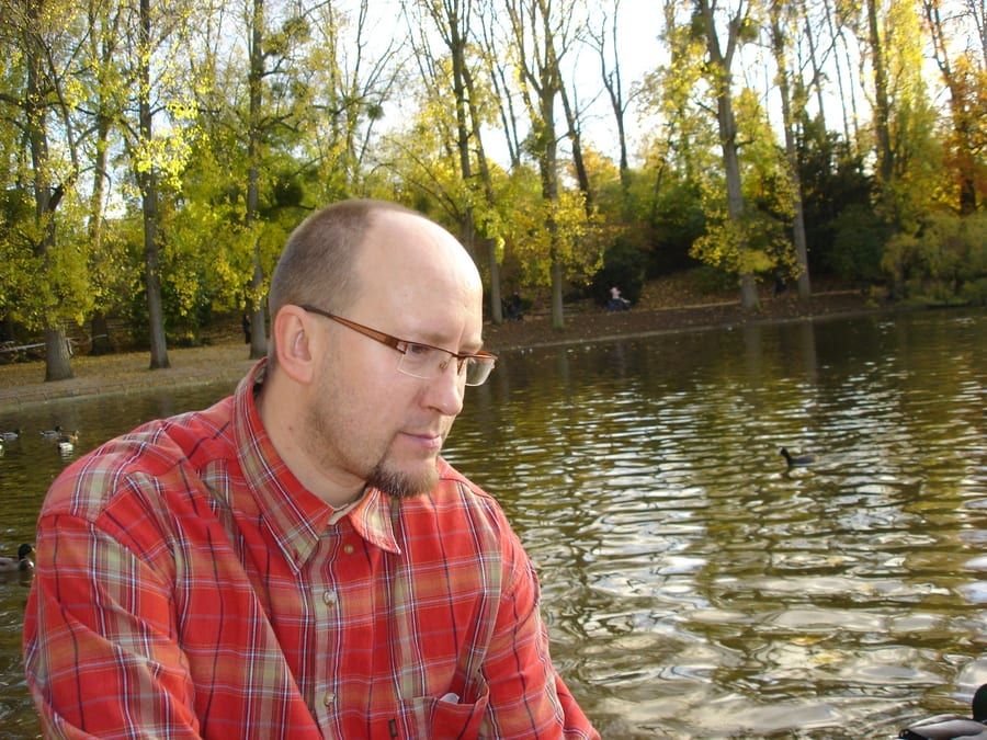 Profil de Almas, 35 ans, Cruising gay à Salluit (Québec)