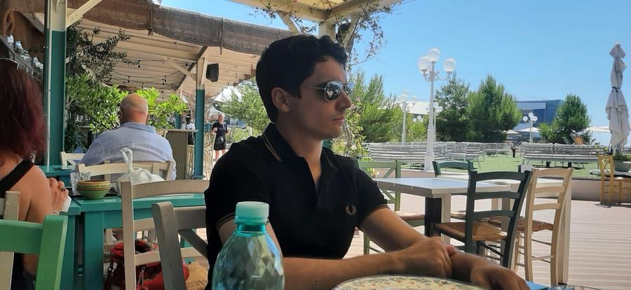 Nathane - Cruising gay à Yamaska Profil de Nathane, 39 ans, Cruising gay à Yamaska (Québec)
