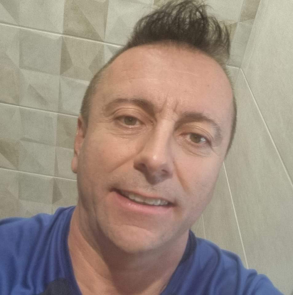 Deyann - Cruising gay à Adstock Profil de Deyann, 33 ans, Cruising gay à Adstock (Québec)