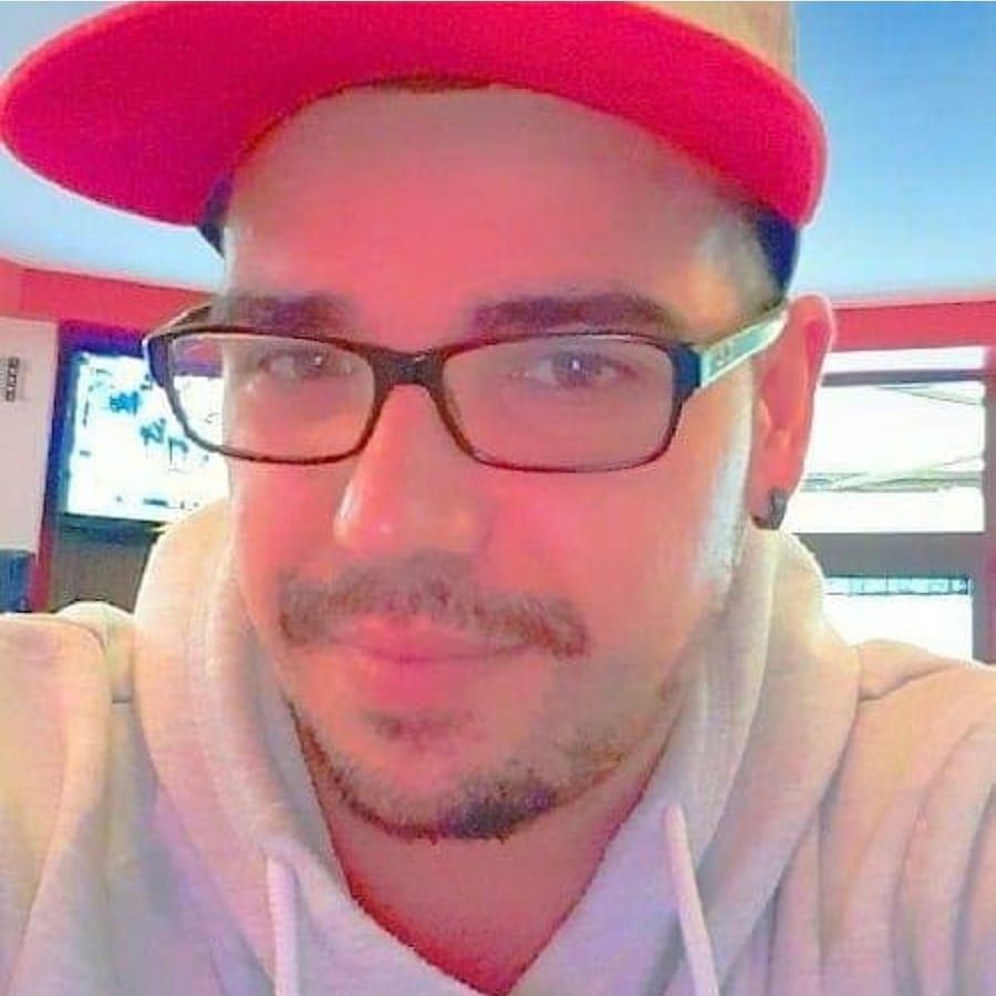 Profil de Merveille, 27 ans, Cruising gay à Verchères (Québec)