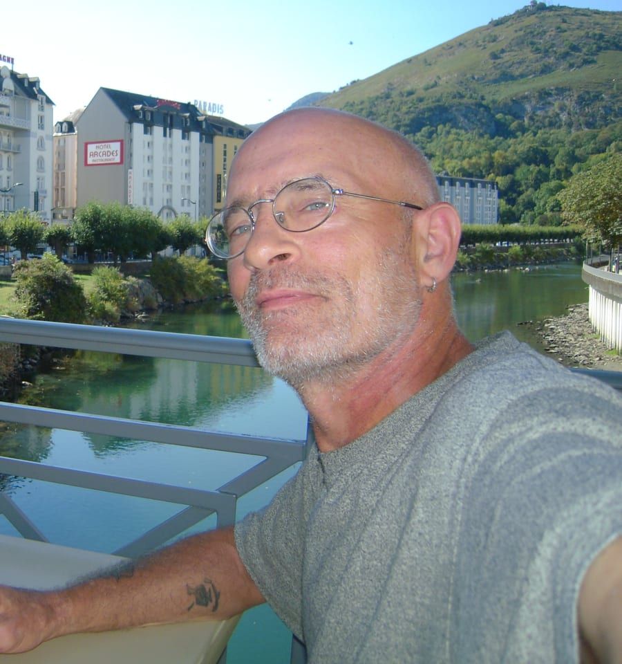 Nuno-miguel - Cruising gay à Entrelacs Profil de Nuno-miguel, 39 ans, Cruising gay à Entrelacs (Québec)