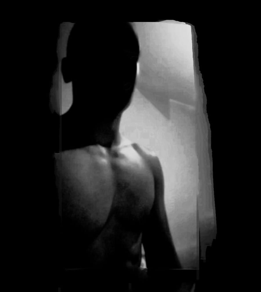 Profil de Taylan, 26 ans, Cruising gay à Béarn (Québec)