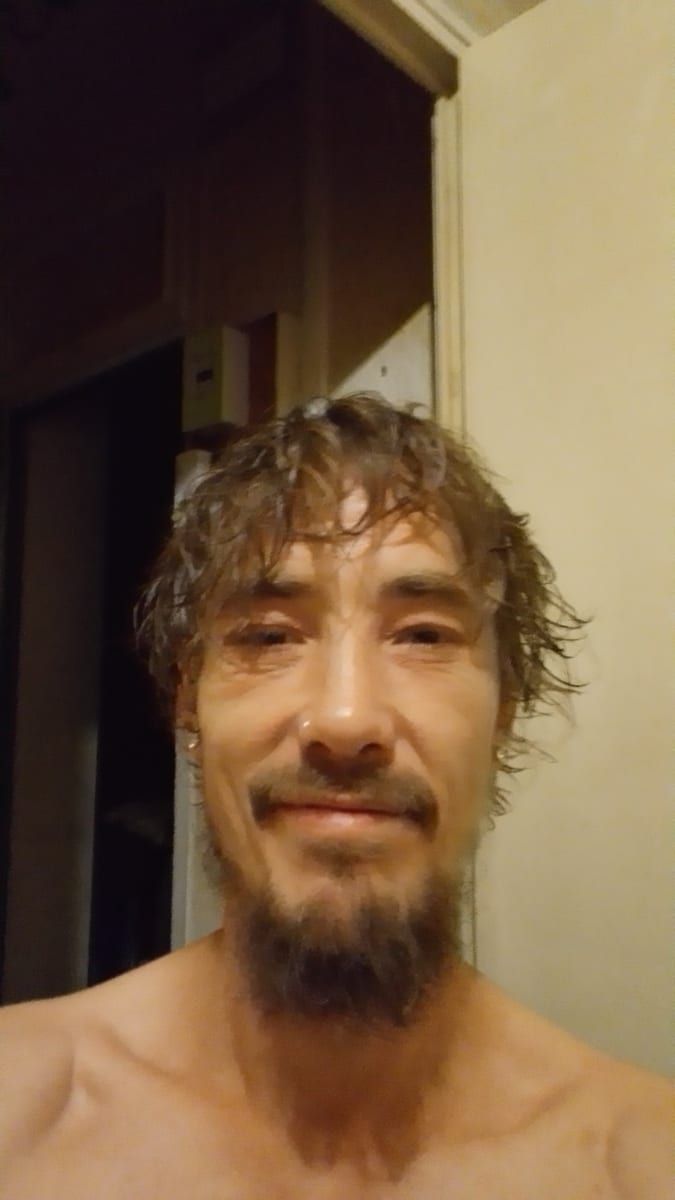 Profil de Salimou, 34 ans, Cruising gay à Dundee (Québec)