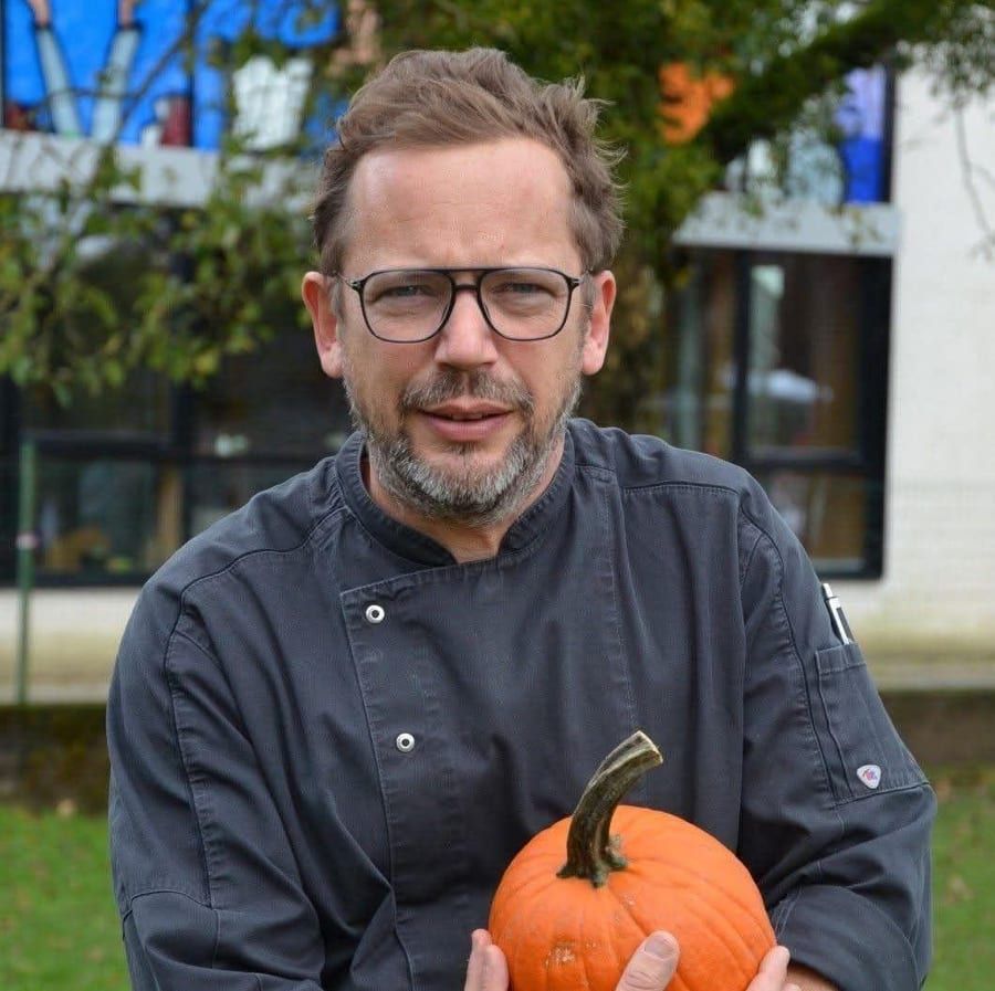 Profil de Fritz, 37 ans, Cruising gay à Westmount (Québec)