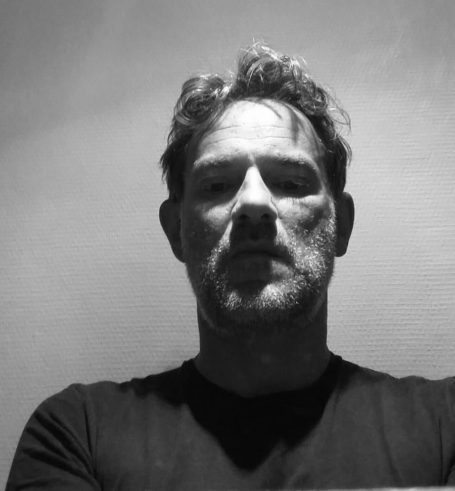 Profil de Iram, 35 ans, Cruising gay à St. Albert (Alberta)
