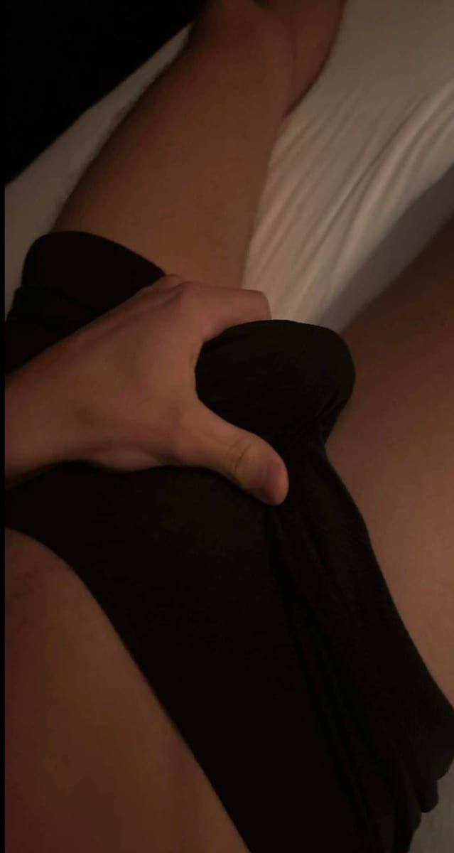 Profil de Darko, 22 ans, Cruising gay à Sainte-Luce (Québec)