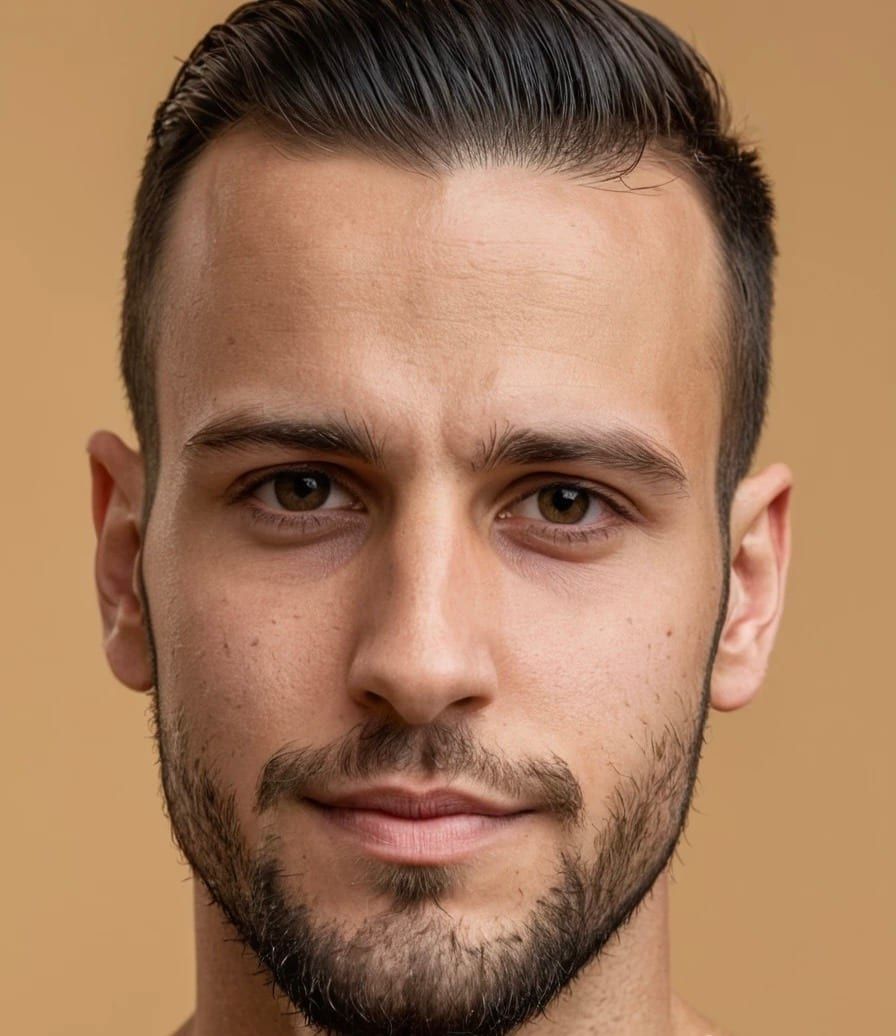 Profil de Jonhatan, 37 ans, Cruising gay à Champlain (Ontario)