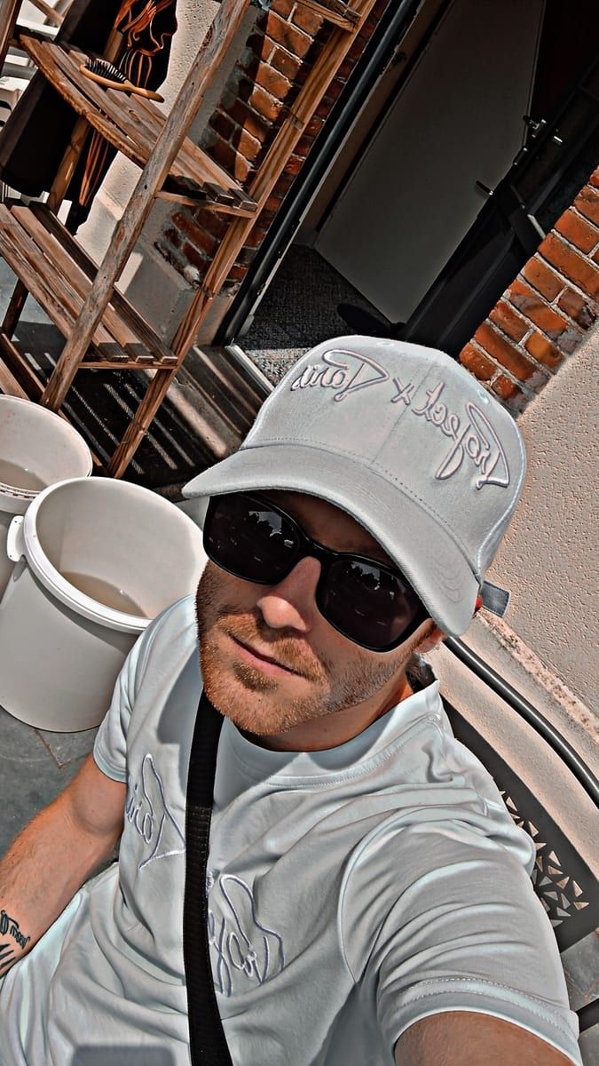 Profil de Sven, 29 ans, Cruising gay à Grand-Remous (Québec)