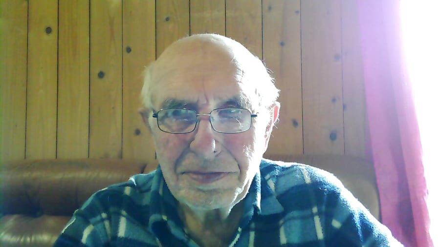 Profil de Elidjah, 43 ans, Cruising gay à Austin (Québec)