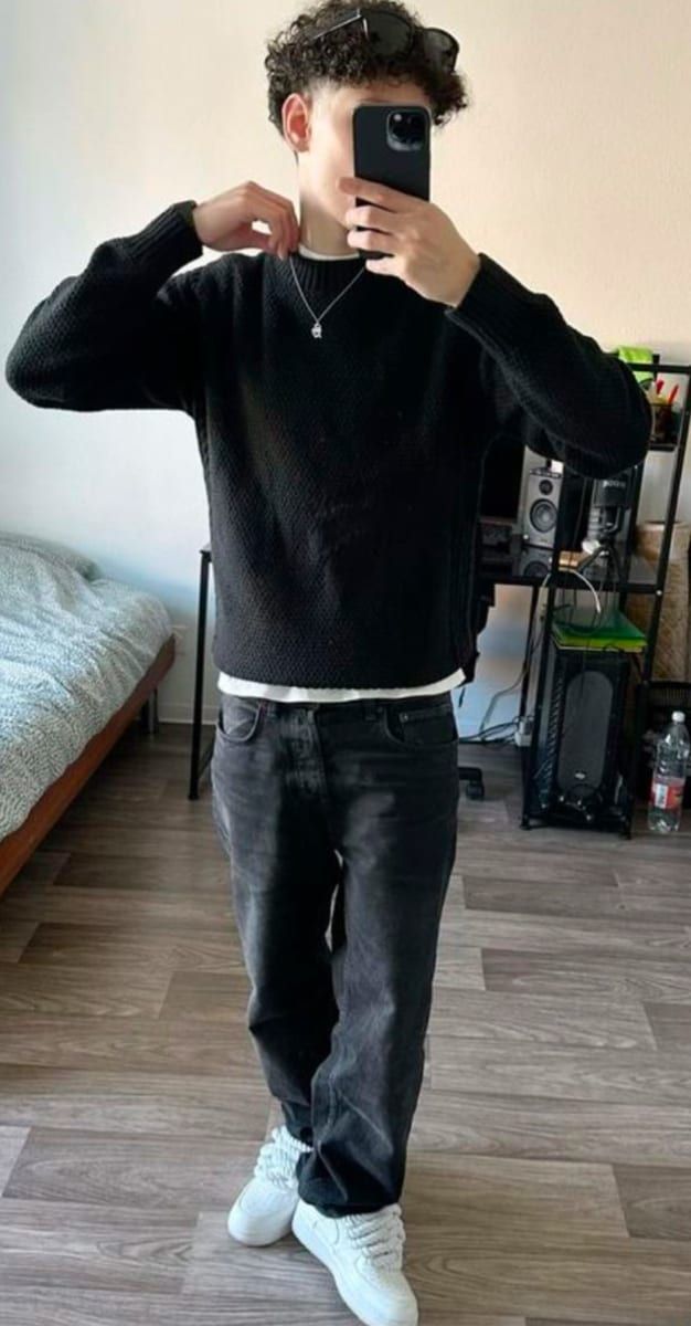 Aramis - Cruising gay à Sainte-Mélanie Profil de Aramis, 24 ans, Cruising gay à Sainte-Mélanie (Québec)