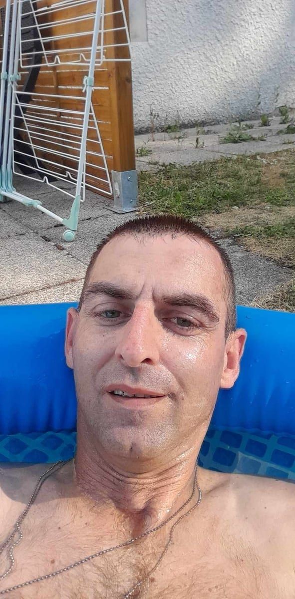 Profil de Kepa, 26 ans, Cruising gay à Rollet (Québec)