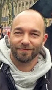 Abdel-madjid - Cruising gay à La Conception Profil de Abdel-madjid, 35 ans, Cruising gay à La Conception (Québec)