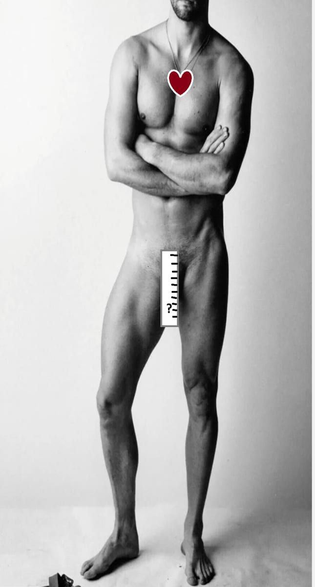 Profil de Joryce, 28 ans, Cruising gay à Armagh (Québec)