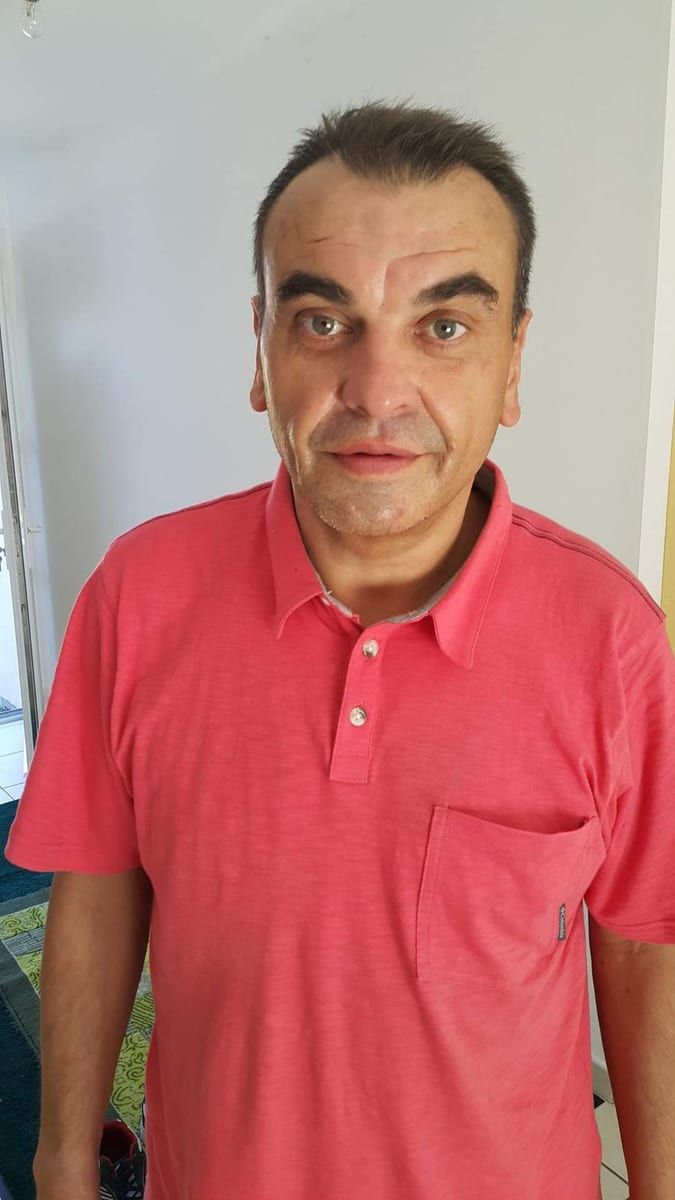 Profil de Saada, 28 ans, Cruising gay à Saint-Prosper (Québec)