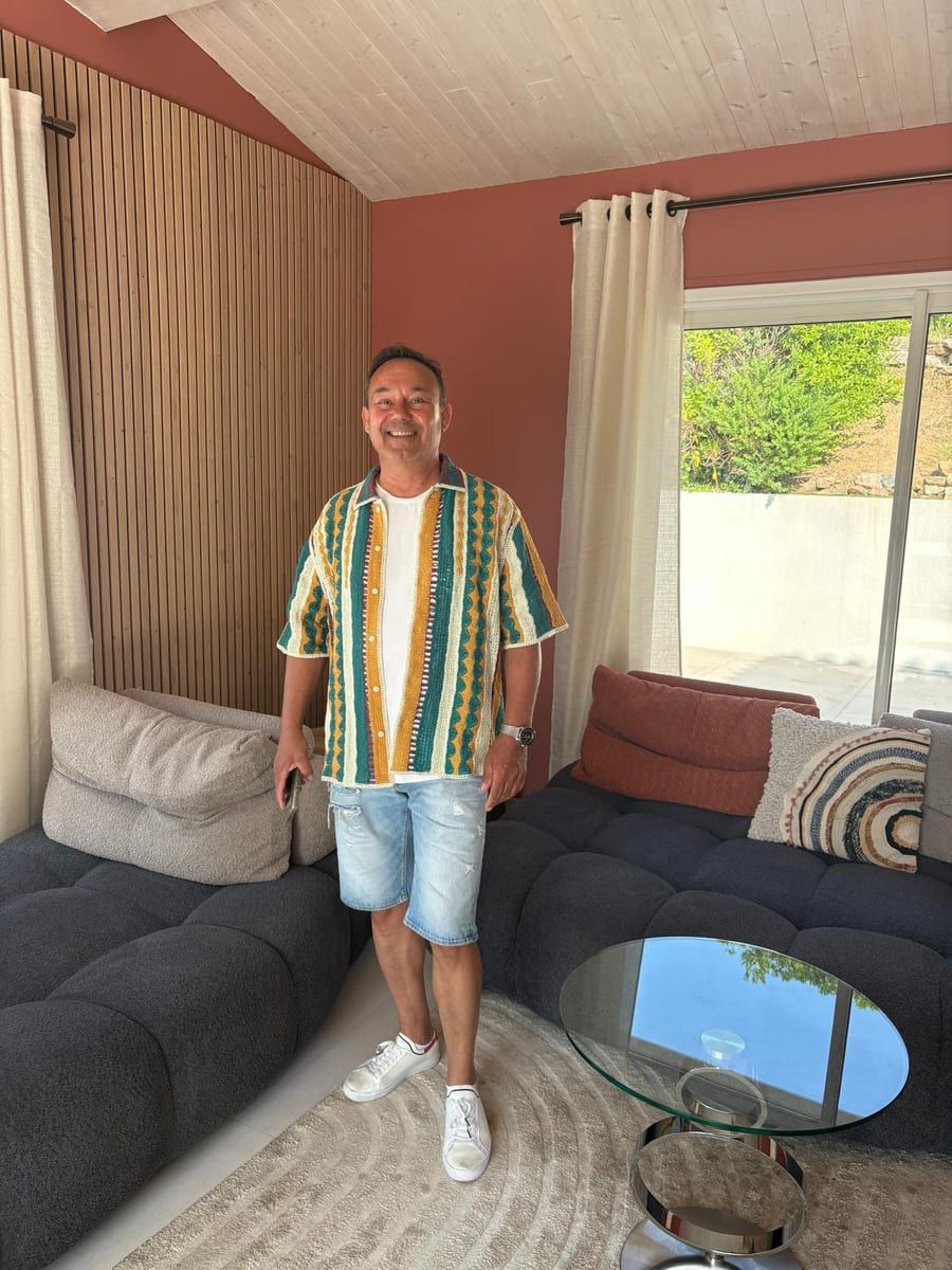 Micky - Cruising gay à Sainte-Lucie-des-Laurentides Profil de Micky, 32 ans, Cruising gay à Sainte-Lucie-des-Laurentides (Québec)