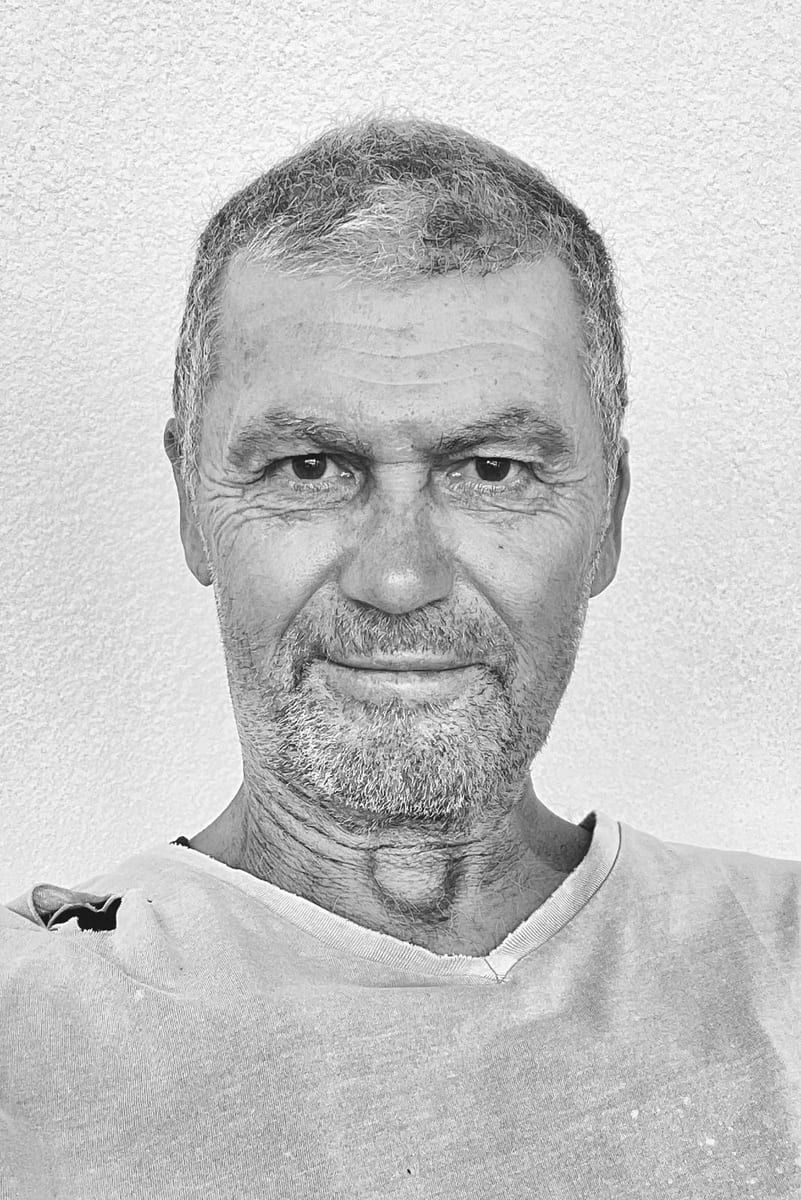 Marck - Cruising gay à Saint-Gilbert Profil de Marck, 36 ans, Cruising gay à Saint-Gilbert (Québec)