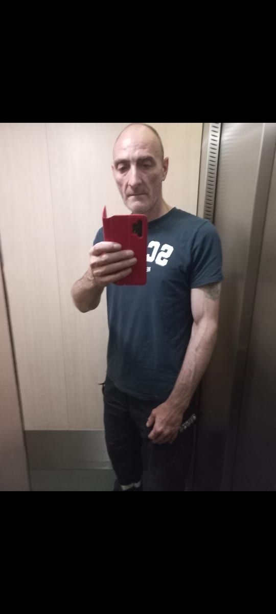 Profil de Amelius, 39 ans, Cruising gay à Laval (Québec)
