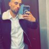 Sylan - Cruising gay à Tracadie Profil de Sylan, 24 ans, Cruising gay à Tracadie (Nouveau-Brunswick)