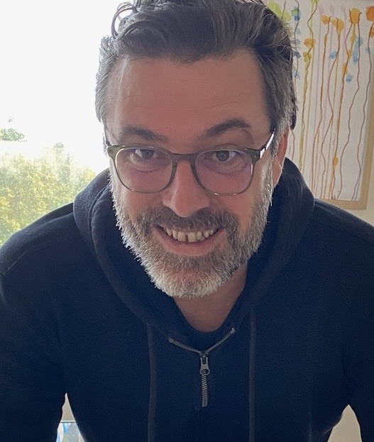 Profil de Dayane, 45 ans, Cruising gay à Rougemont (Québec)