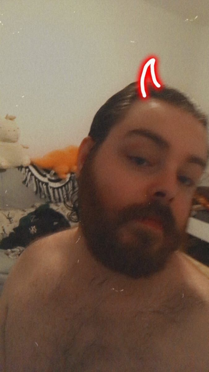 Profil de Lin, 37 ans, Cruising gay à Cap-Pelé (Nouveau-Brunswick)