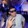 Profil de Lotfi, 39 ans, Cruising gay à Armagh (Québec)