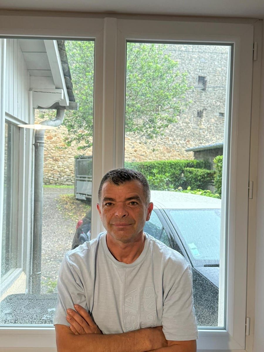 Profil de Dyclan, 39 ans, Cruising gay à Roberval (Québec)