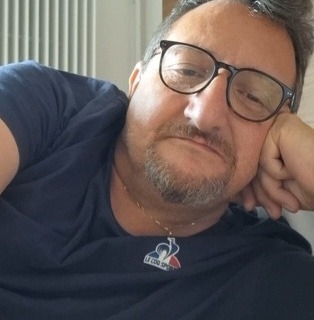 Profil de Aaronn, 24 ans, Cruising gay à Dorval (Québec)