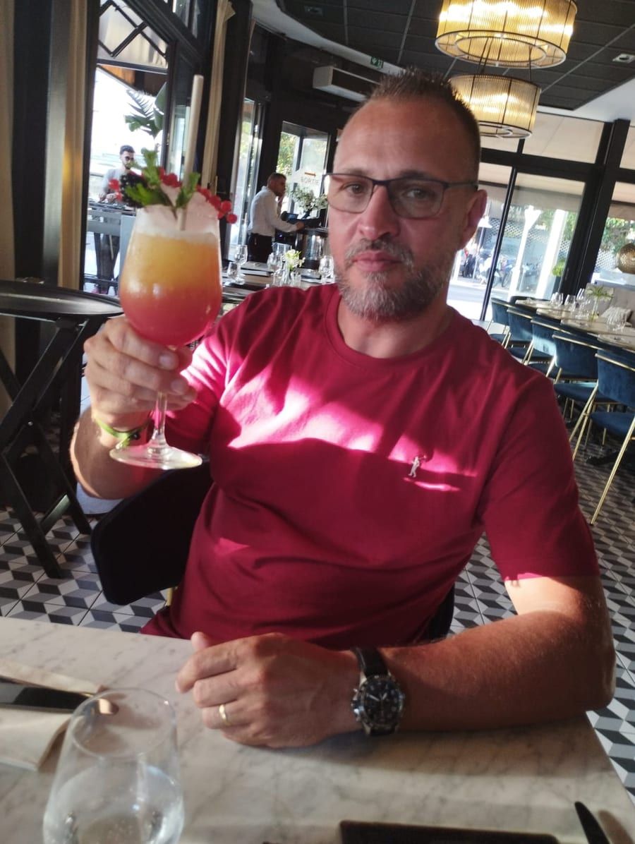 Profil de Tegwen, 30 ans, Cruising gay à Weedon (Québec)