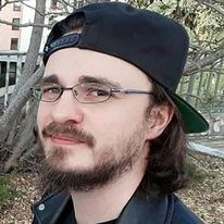 Profil de Naor, 30 ans, Cruising gay à Wotton (Québec)