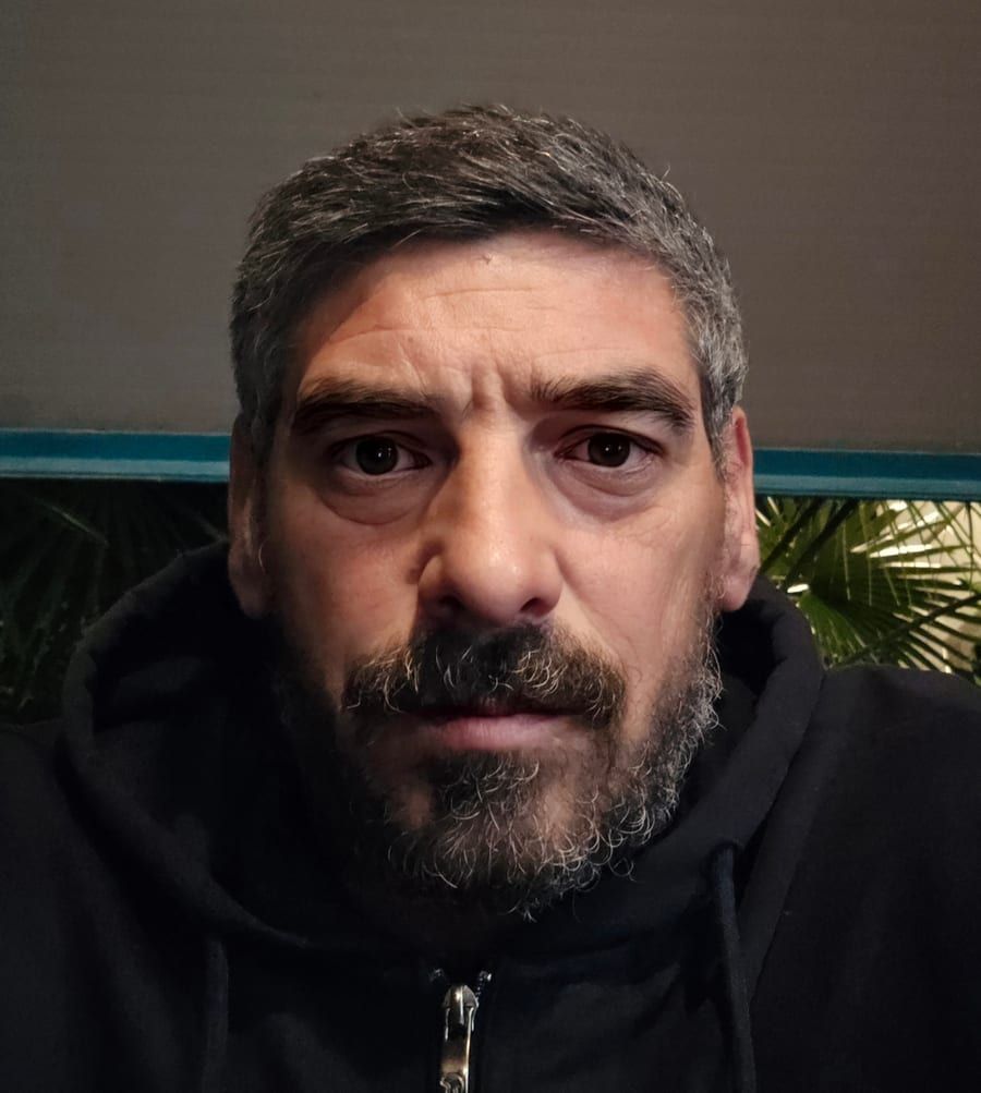 Profil de Kellyan, 34 ans, Cruising gay à Roberval (Québec)