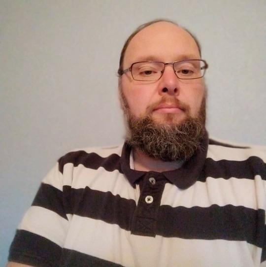 Antonio-manuel - Cruising gay à Nominingue Profil de Antonio-manuel, 45 ans, Cruising gay à Nominingue (Québec)