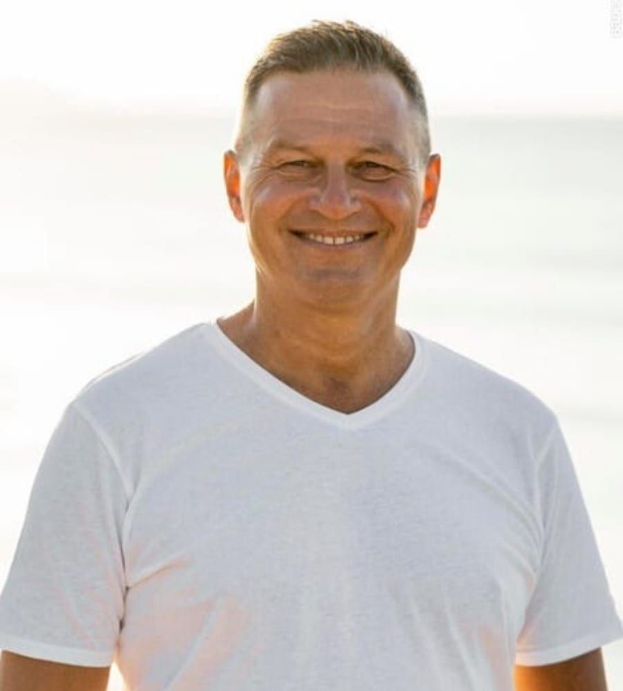 Profil de Daho, 30 ans, Cruising gay à L'Assomption (Québec)