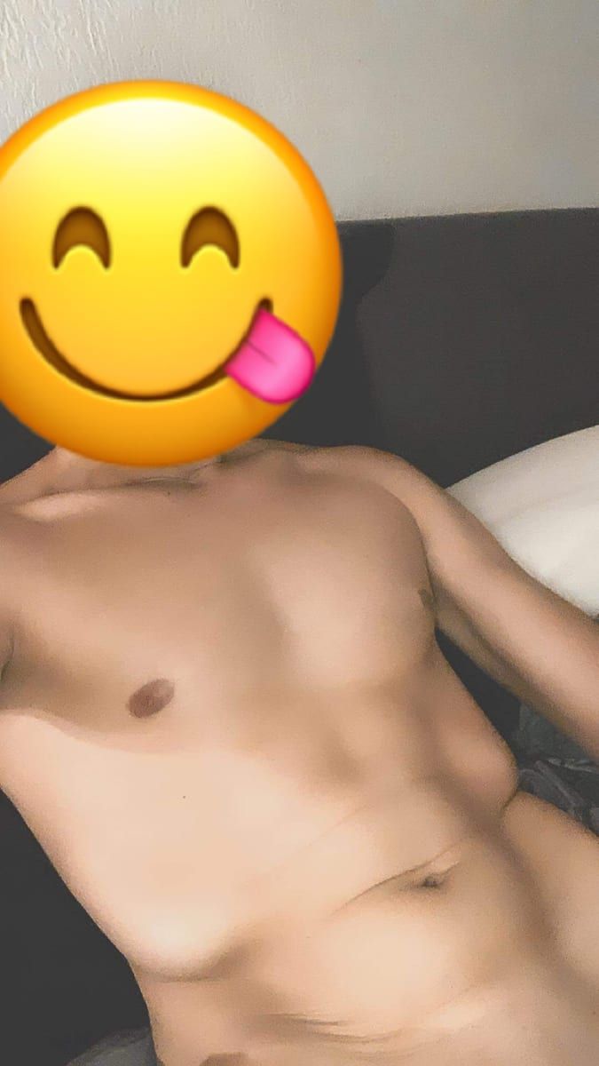 Profil de Augustin, 40 ans, Cruising gay à Cap-Pelé (Nouveau-Brunswick)