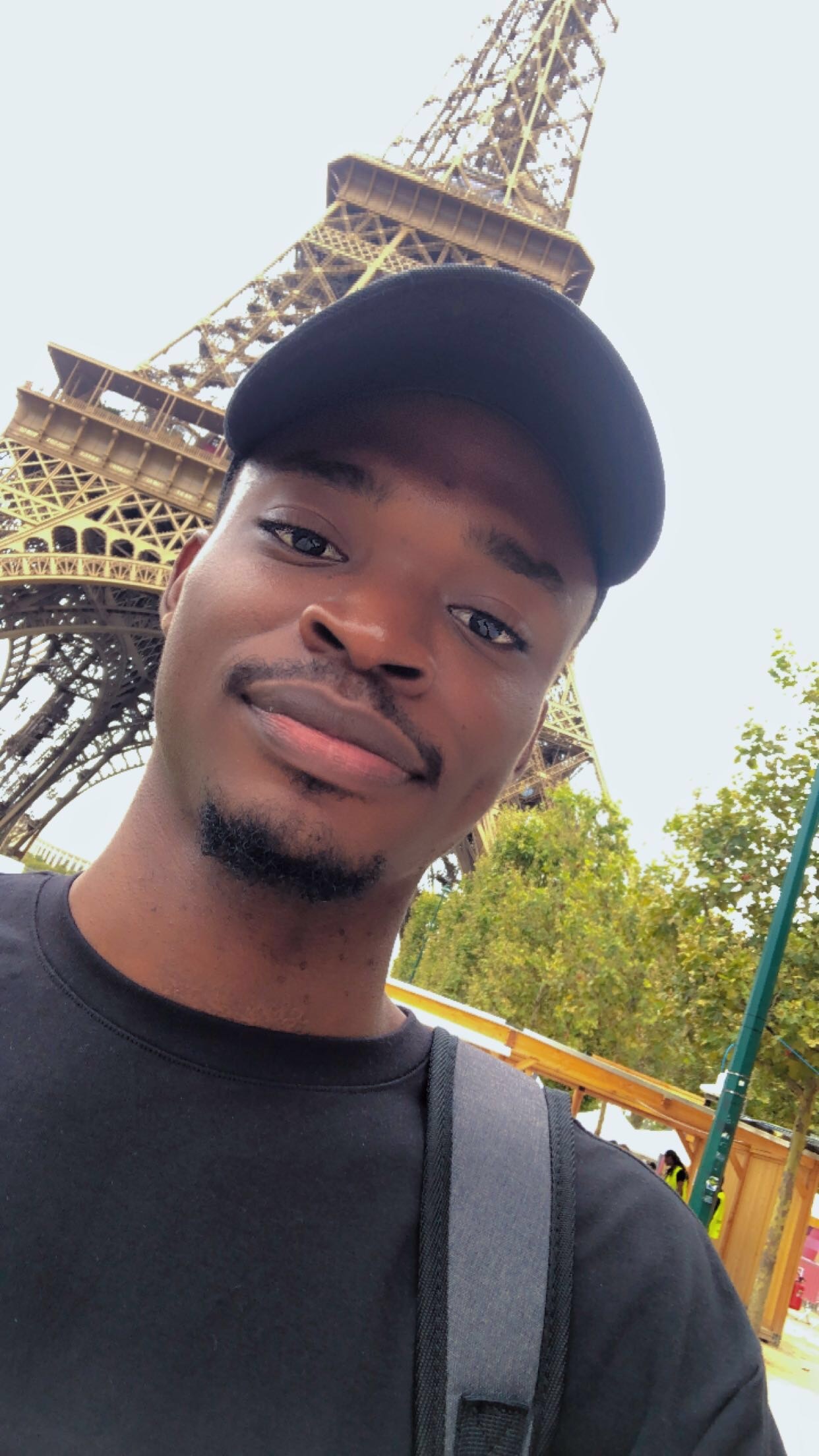 Profil de Marshall, 31 ans, Cruising gay à Nicolet (Québec)